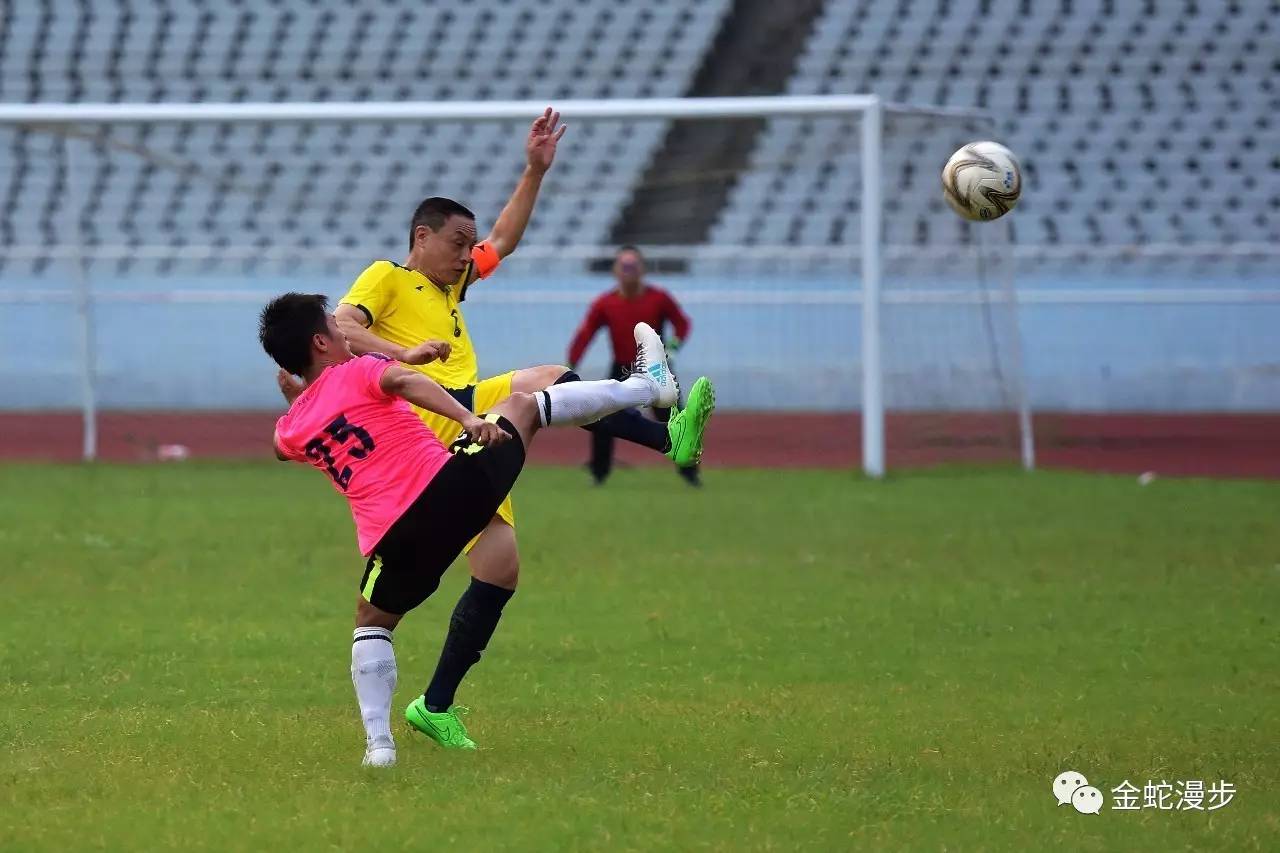 江西省运会足球比赛赛程,税务杯足球比赛