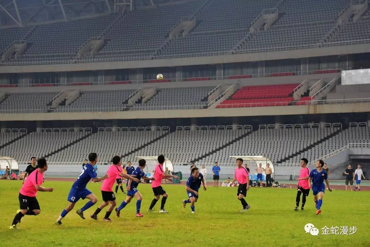 江西省运会足球比赛赛程,税务杯足球比赛