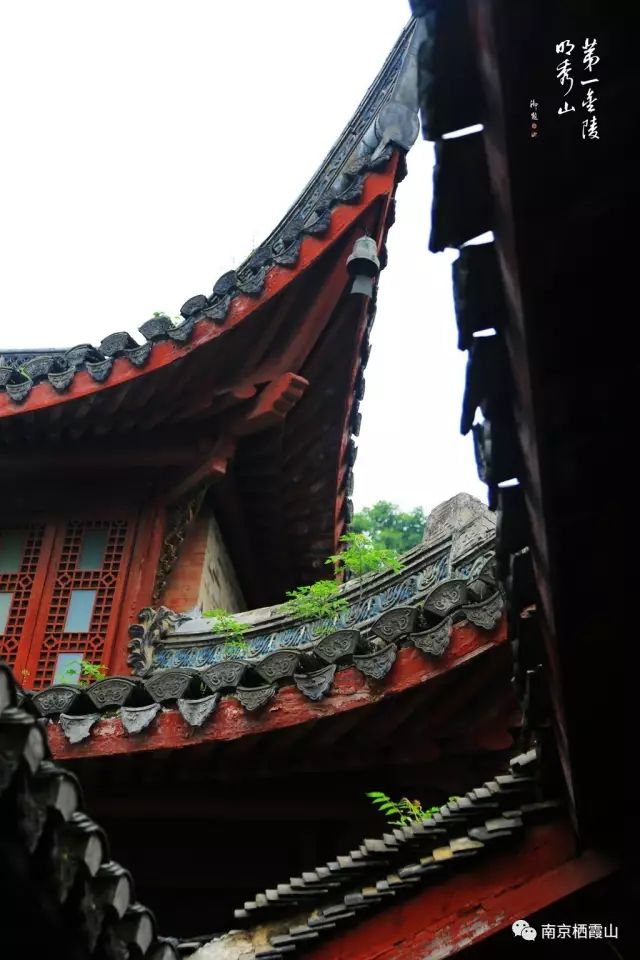 寺庙的风铃有啥含义,寺院的风铃代表什么意思