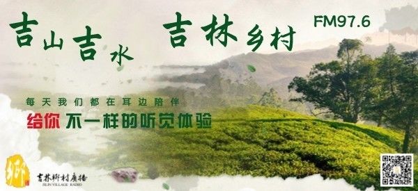 老少咸宜旅游,老少咸宜的地方