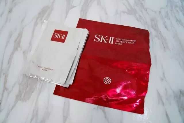 空瓶必买的护肤品,空瓶单品哪个好