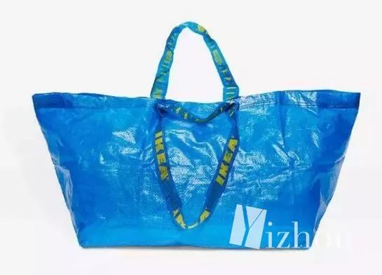 巴黎世家又丑又贵的产品,巴黎世家丑爆又贵实测