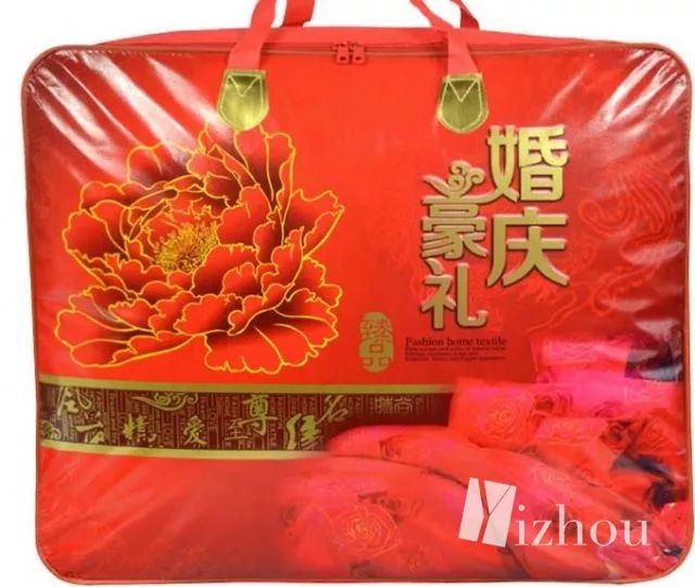 巴黎世家又丑又贵的产品,巴黎世家丑爆又贵实测