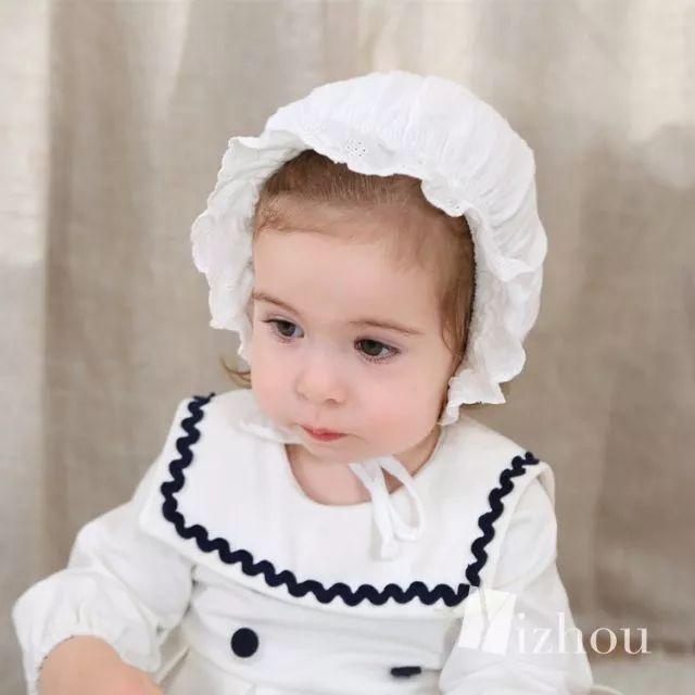 巴黎世家又丑又贵的产品,巴黎世家丑爆又贵实测