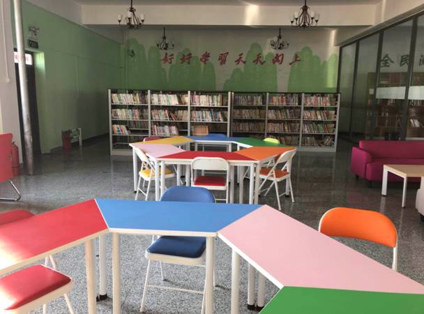 老少咸宜旅游,老少咸宜的地方