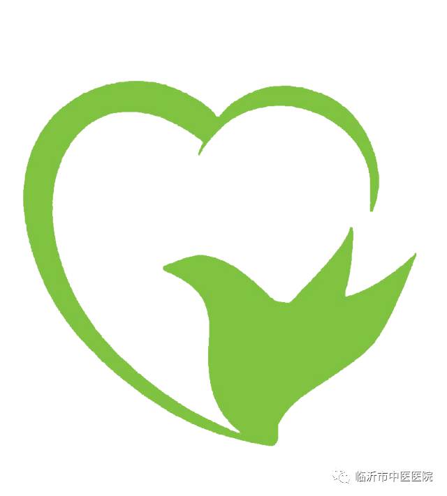 心理安全感缺失,心理不健康靠自己能解决