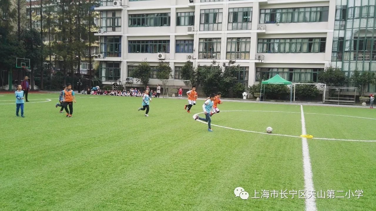 班班比赛,班班足球赛现场直播