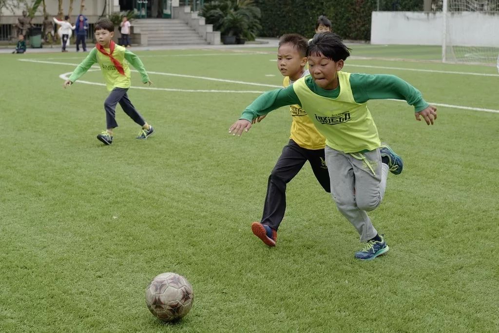 班班比赛,班班足球赛现场直播