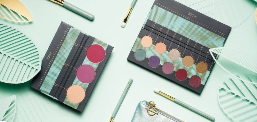 豆瓣日记:海淘新手看这里，19个海淘境外购物网站购买心得