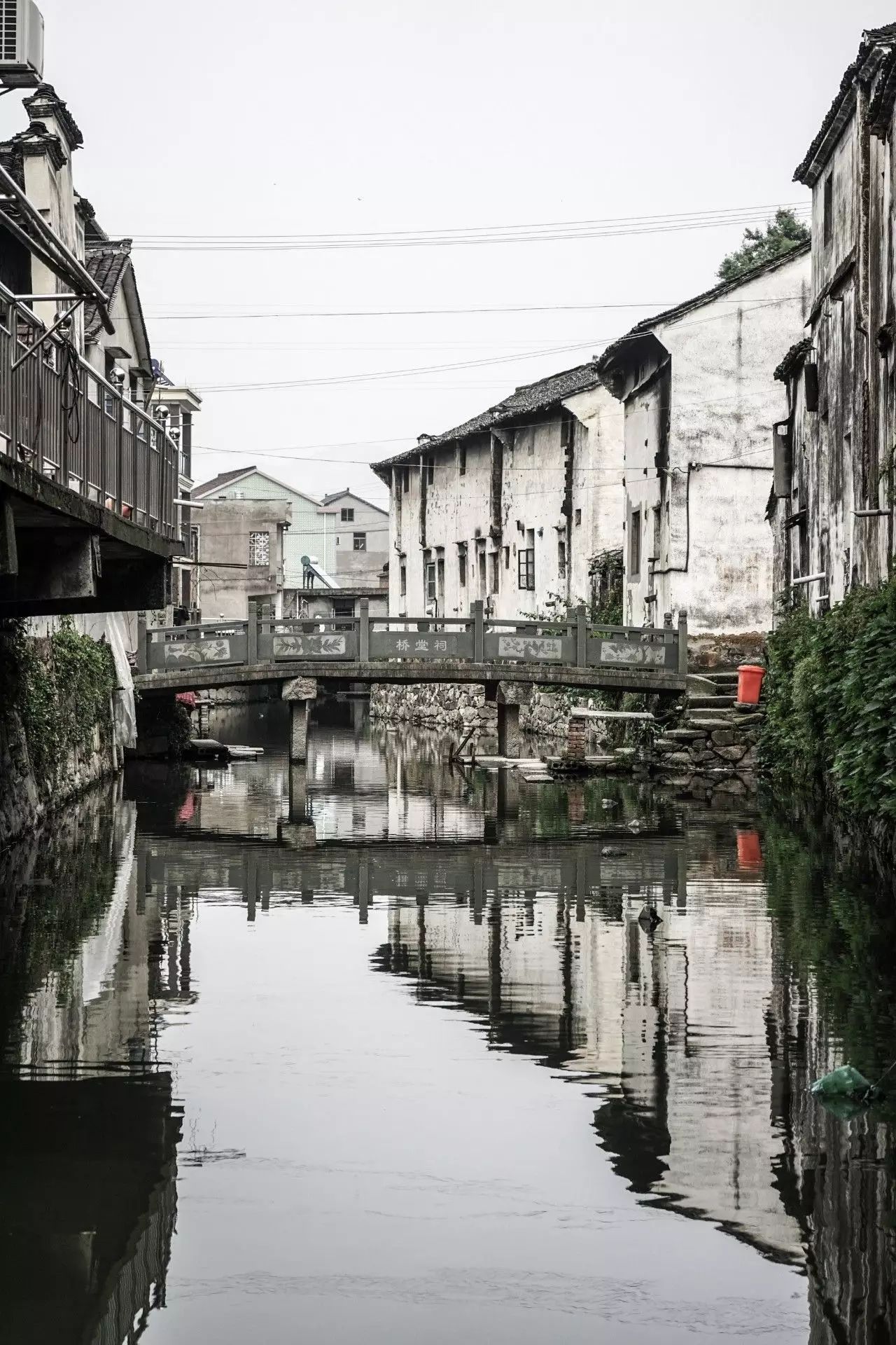 萧山最大的马场在哪里,萧山新建马场