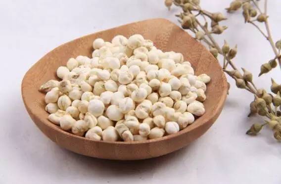 罗大伦讲小儿咳嗽的方法,罗大伦孩子风寒感冒症状