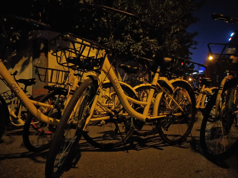 蔡司加强版和星趣控,诺基亚nokia7评测视频