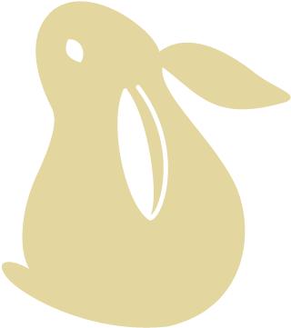 秋日福利｜史基浦机场黄金周，购物乐翻天！