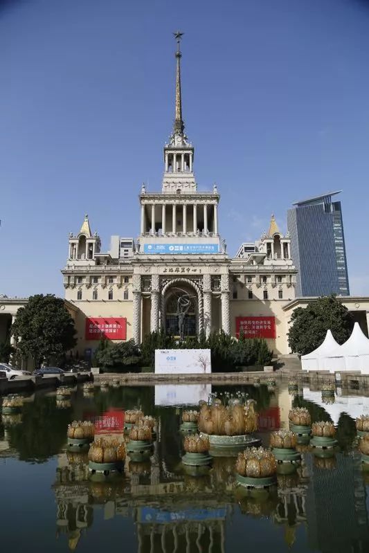 ART021五周年，会带给你什么惊喜？