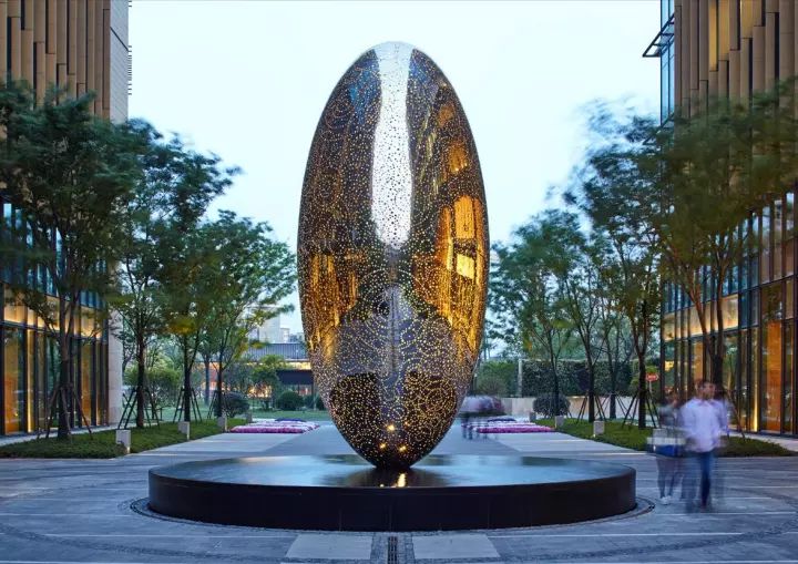 ART021五周年，会带给你什么惊喜？