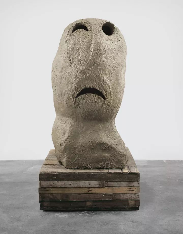 ART021五周年，会带给你什么惊喜？