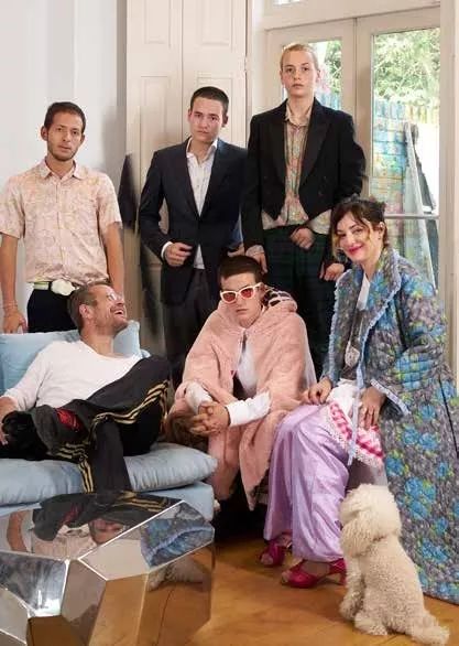 ART021五周年，会带给你什么惊喜？