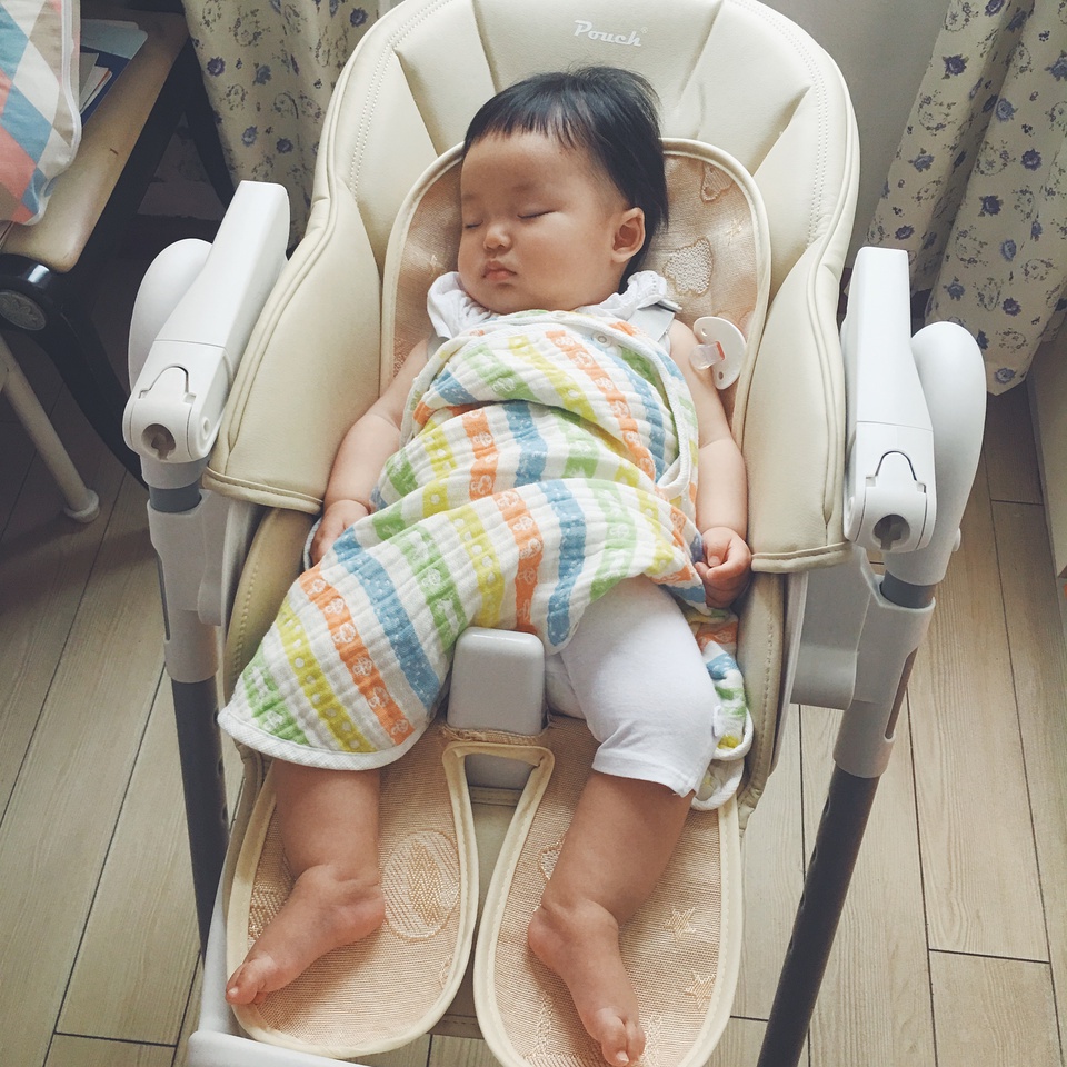 孕期囤货大清单我的待产包,最全待产包及孕期囤货清单精简