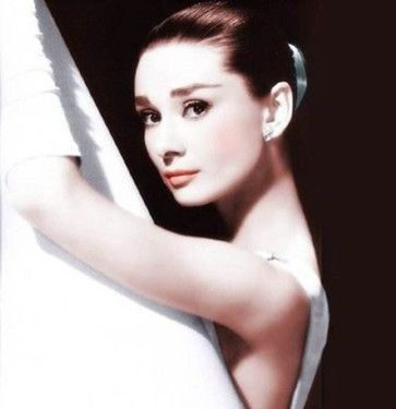 qa互动,qaq第一期完整视频