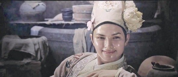 qa互动,qaq第一期完整视频