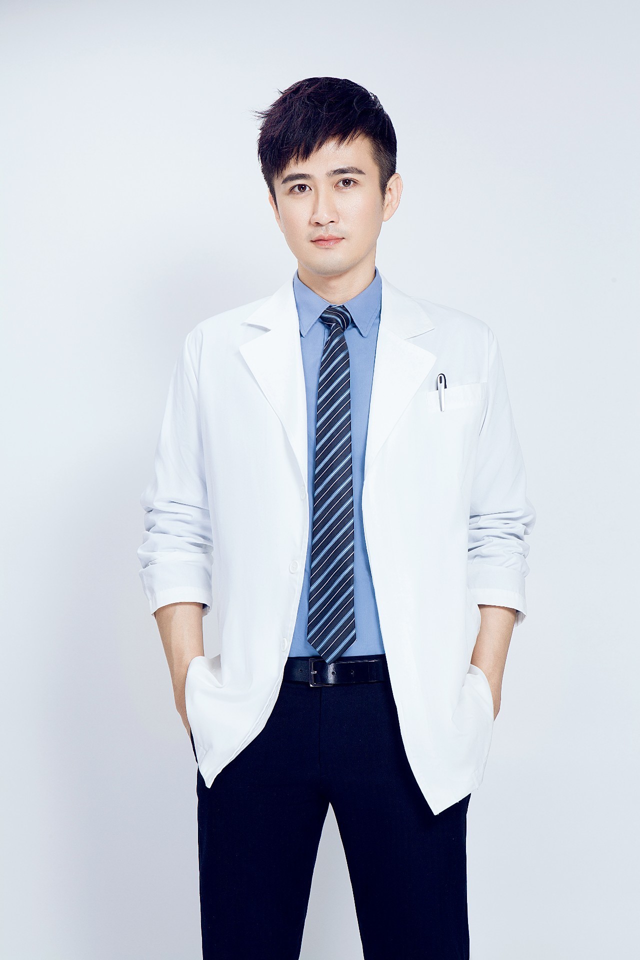 颜究所护肤正确手法 (湿疹用什么身体乳好)