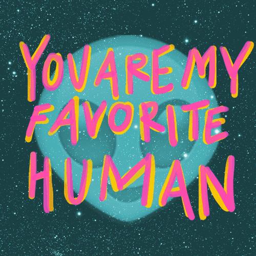 近期时髦好看的26双球鞋,8月至今）