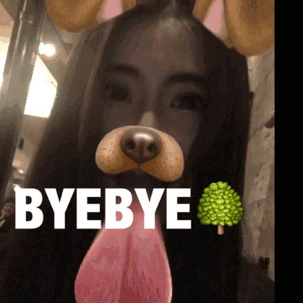 近期时髦好看的26双球鞋,8月至今）