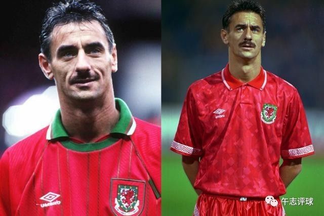 冰岛进入俄罗斯世界杯之路,足球冰岛进世界杯