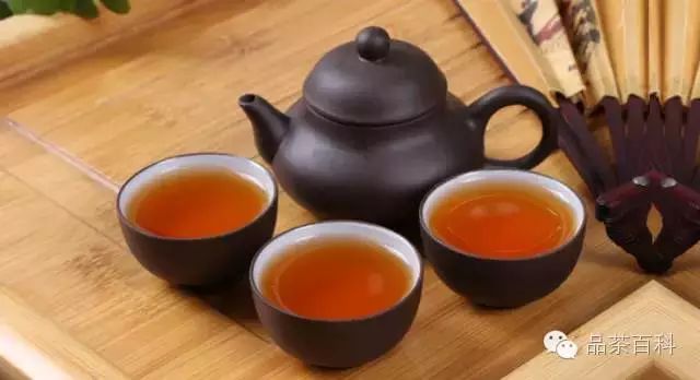 茶与健康,茶与健康的相关资料