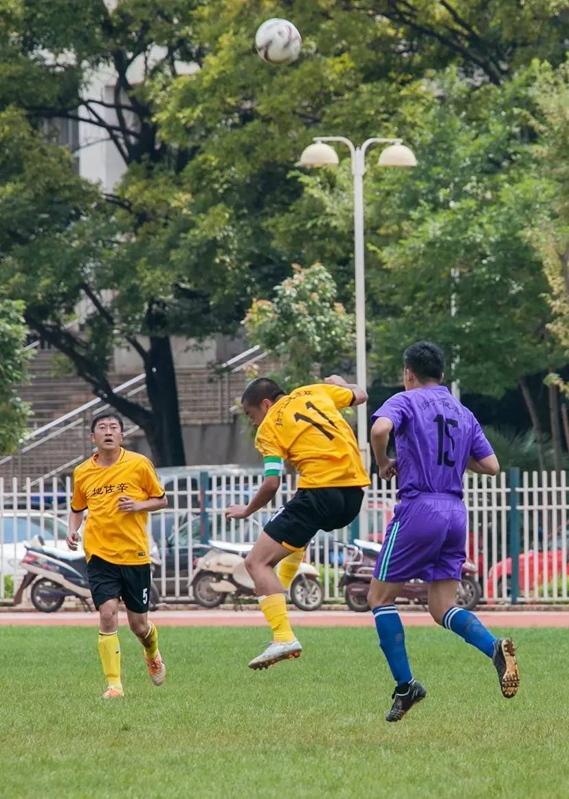 卫生健康大赛通报,2023卫生系统健康杯系列赛