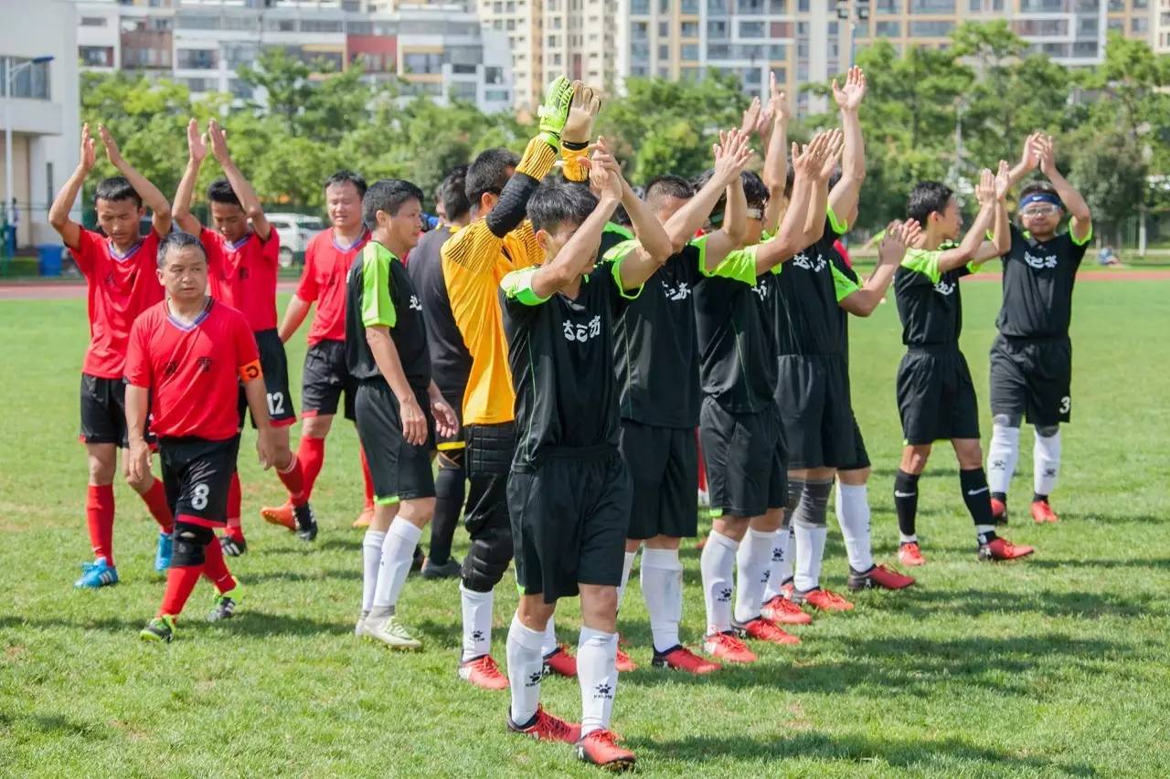 卫生健康大赛通报,2023卫生系统健康杯系列赛