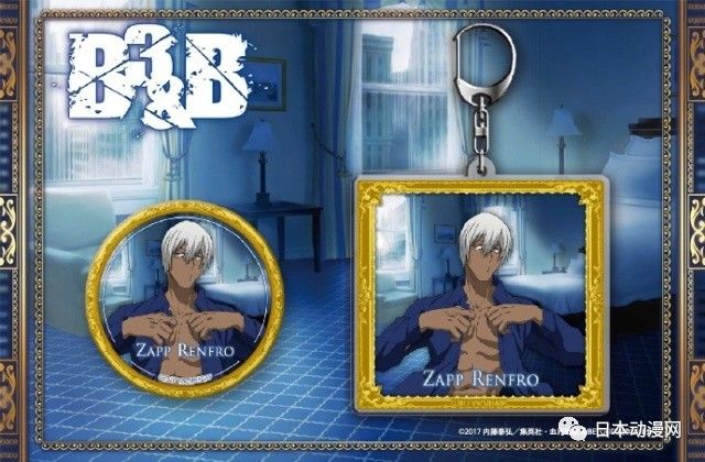 小埋完整剧集,小埋小说完结