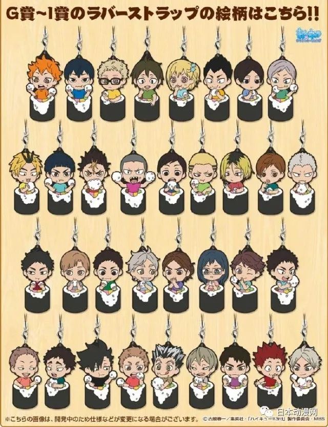 小埋完整剧集,小埋小说完结