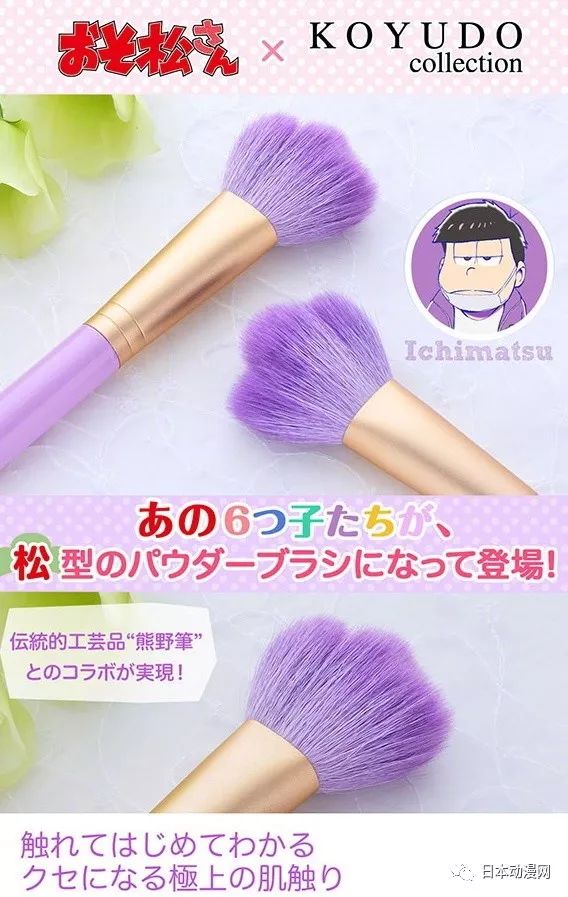 小埋完整剧集,小埋小说完结