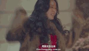 中国人对封建制的误解,中国人对少年大学生有什么看法