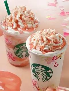 不吹牛！掌握了常州这12家饮品店的招牌，立马治好你的下午茶纠结症~