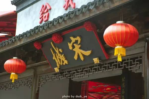 来了不想再去的地方,来了不想走再次邂逅西域风情