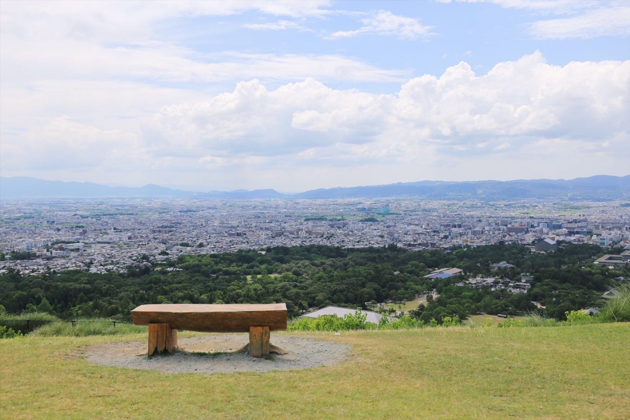 日本8月5日淀川花火大会观赏攻略,2023淀川花火大会个人视角全记录