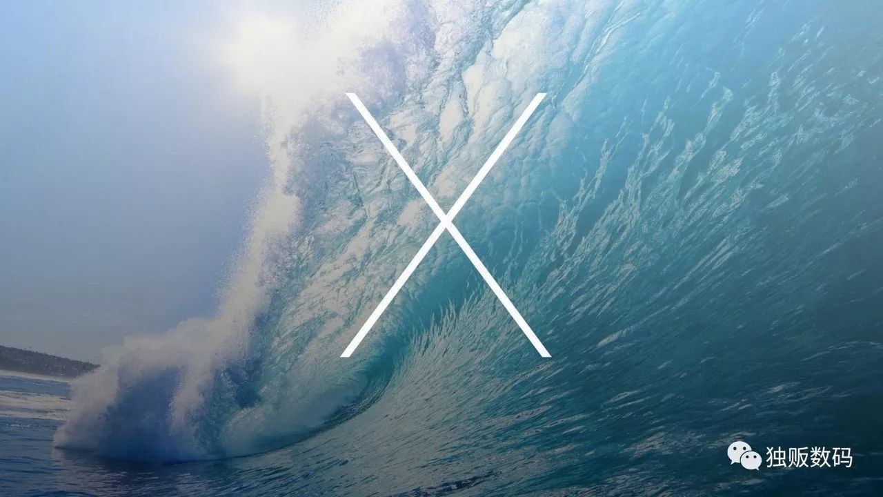 iphonex命名含义,iphonex真正叫法