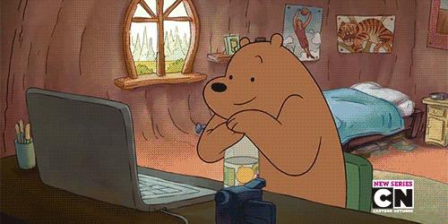 李桥北京,李桥时代艺术区