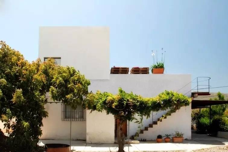 李桥北京,李桥时代艺术区