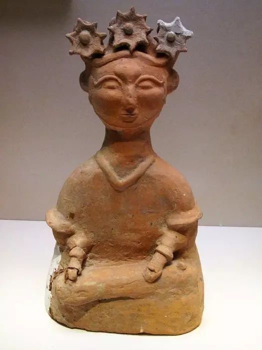 姝涓夊浗,姝涓夊浗绯诲垪