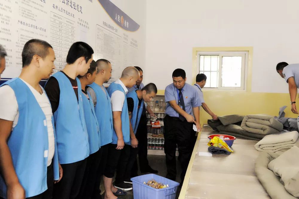 「H5」检心一片磁针石，赤诚深情在吕检