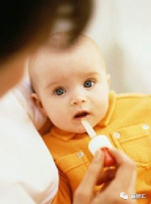 孩子也会得尿道炎？包好他们的小屁屁吧