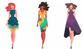 满面油光怎么弄,油光满面的正确护肤方法