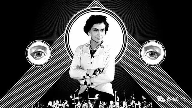 香奈儿员工福利待遇,香奈儿最近新作