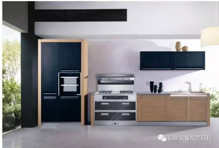 老板厨房电器是几线品牌,厨房电器绞肉机品牌排行榜前十名