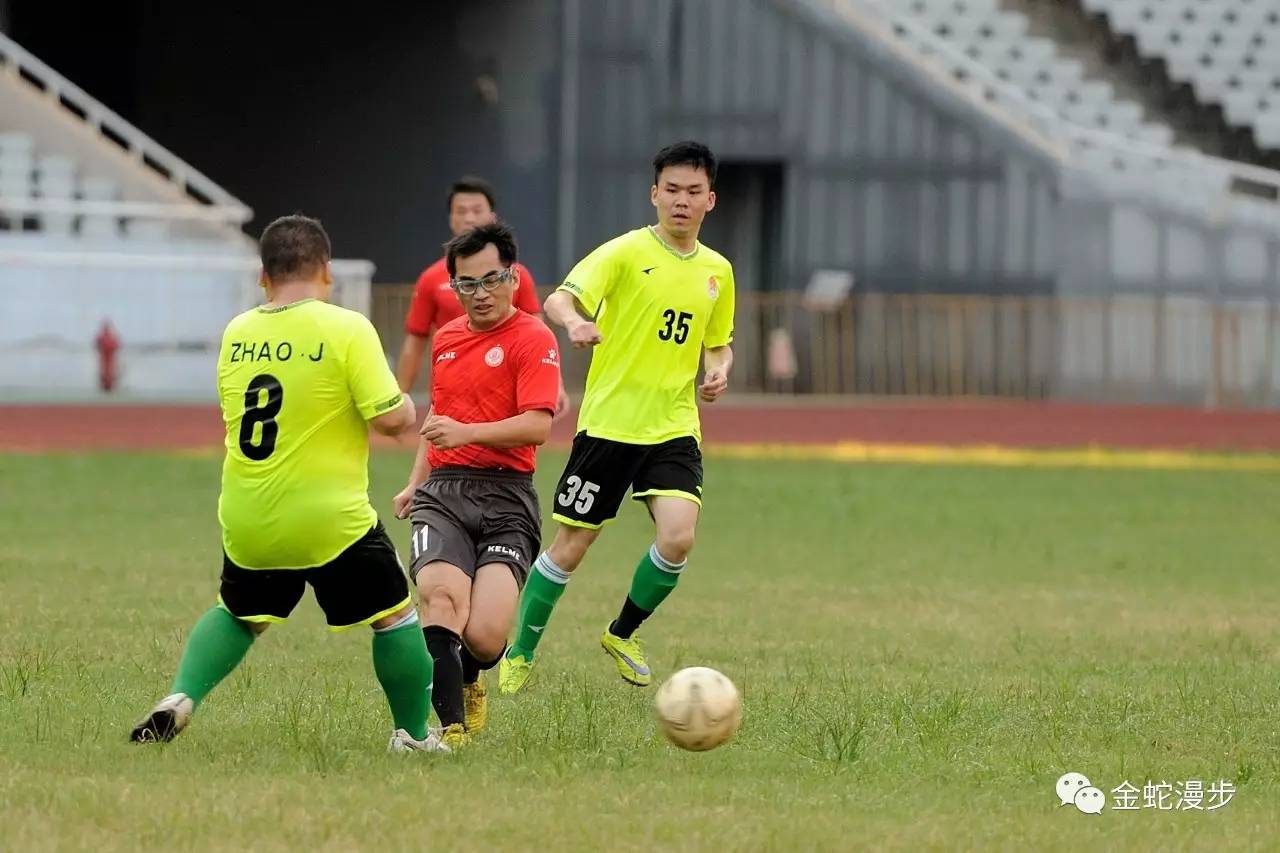 江西省运会足球比赛赛程,税务杯足球比赛