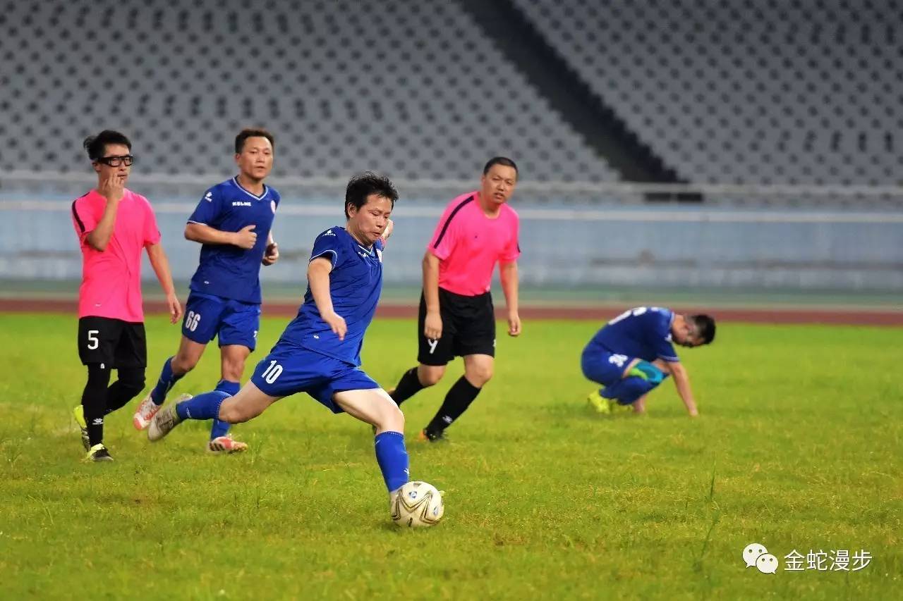 江西省运会足球比赛赛程,税务杯足球比赛