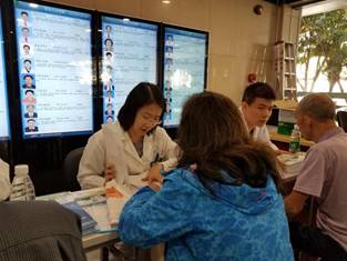 得了卒中不要慌，专家教你防与治！